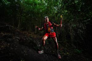 BIB: 
                            <button type="button" onclick="openModal(25096937)" class="btn btn-primary btn-sm float-right btn-popup" data-toggle="modal" data-target=".modal-high-quality">
                        <i class="fas fa-shopping-cart"></i> Add to Cart
                    </button>
                                            <button type="button" onclick="isThisMe(25096937, true)" class="btn btn-success btn-sm float-right btn-popup btn-isme hidden" data-toggle="tooltip" data-placement="bottom" title="นี่คือรูปของคุณใช่ไหม คลิกที่นี่เพื่อเอาเข้าอัลบั้ม">
                        <i class="fas fa-plus"></i> Add to album
                    </button>
                    <button type="button" onclick="isThisMe(25096937, false)" class="btn btn-warning btn-sm float-right btn-popup btn-isnotme hidden">
                        <i class="fas fa-ban"></i> Remove from album
                    </button>